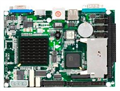 EC3-1641 AMD LX800 3.5